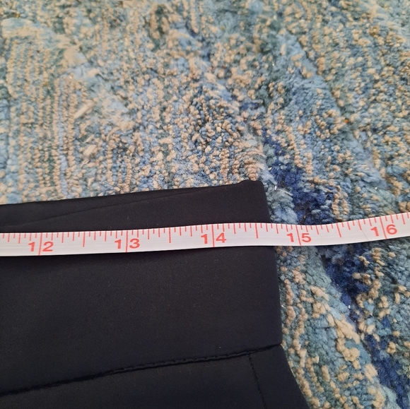 FINAL SALE🔖Roksanda pencil skirt sz 6-8 - Picture 4 of 5